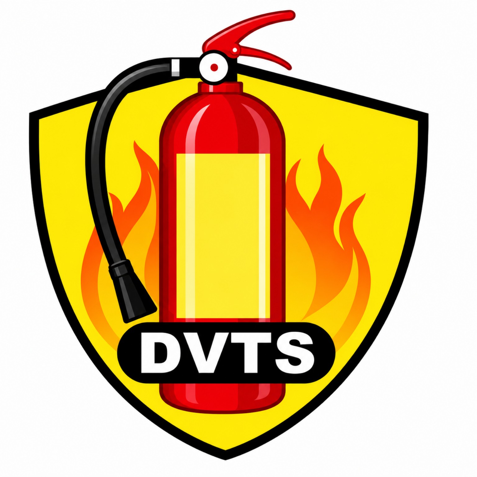 DVTS